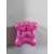 Jojo\'s 1996 - Dot fuschia