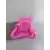Jojo\'s 1996 - Pop fuschia