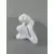 Jojo\'s 1996 - Razz blanc