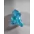 Jojo\'s 1996 - Razz bleu translucide