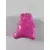 Reggie fuschia