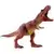 Jurassic Park ´93 Collection - Real Feel Tyrannosaurus Rex