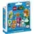LEGO Super Mario Character Pack - Sumo Bro
