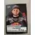 Brad Binder