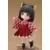 Nendoroid Doll - Catgirl Maid : Sakura