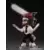 Nendoroid Doll - Chainsaw Man - Denji
