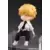 Nendoroid Doll - Chainsaw Man - Denji