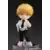 Nendoroid Doll - Chainsaw Man - Denji