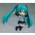Nendoroid Doll - Character Vocal Series 01 - Hatsune Miku