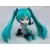 Nendoroid Doll - Character Vocal Series 01 - Hatsune Miku