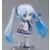 Nendoroid Doll - Character Vocal Series 01 - Snow Miku