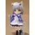 Nendoroid Doll - Catgirl Maid : Yuki