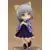 Nendoroid Doll - Catgirl Maid : Yuki