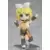 Character Vocal Series 02 - Kagamine Rin