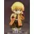 Nendoroid Doll - Demon Slayer - Zenitsu Agatsuma