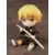 Nendoroid Doll - Demon Slayer - Zenitsu Agatsuma