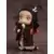 Nendoroid Doll - Demon Slayer - Nezuko Kamado