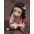 Nendoroid Doll - Demon Slayer - Nezuko Kamado