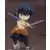 Nendoroid Doll - Demon Slayer - Inosuke Hashibira