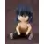 Nendoroid Doll - Demon Slayer - Inosuke Hashibira