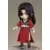 Heaven Official's Blessing - Hua Cheng