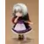 Nendoroid Doll - Little Red Riding Hood - Rose: Another Color