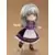 Nendoroid Doll - Little Red Riding Hood - Rose: Another Color