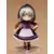 Little Red Riding Hood - Rose: Another Color