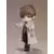 Nendoroid Doll - Mr. Love: Queen\'s Choice - Gavin: If Time Flows Back Ver.
