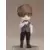 Nendoroid Doll - Mr. Love: Queen\'s Choice - Gavin: If Time Flows Back Ver.