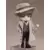 Nendoroid Doll - Mr. Love: Queen\'s Choice - Gavin: If Time Flows Back Ver.