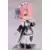 Nendoroid Doll - Re:ZERO -Starting Life in Another World - Ram