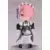 Nendoroid Doll - Re:ZERO -Starting Life in Another World - Ram