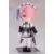 Nendoroid Doll - Re:ZERO -Starting Life in Another World - Ram