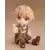 Nendoroid Doll - Tea Time Series - Charlie