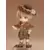 Nendoroid Doll - Tea Time Series - Charlie