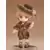 Nendoroid Doll - Tea Time Series - Charlie