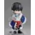 Nendoroid Doll - Time Raiders - Zhang Qiling: Seeking Till Found Ver.