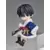 Nendoroid Doll - Time Raiders - Zhang Qiling: Seeking Till Found Ver.