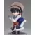 Nendoroid Doll - Time Raiders - Zhang Qiling: Seeking Till Found Ver.