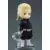 Nendoroid Doll - Tokyo Revengers - Draken (Ken Ryuguji)