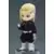 Nendoroid Doll - Tokyo Revengers - Draken (Ken Ryuguji)