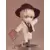 Nendoroid Doll - Mr. Love: Queen\'s Choice - Kiro: If Time Flows Back Ver.