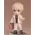 Nendoroid Doll - Mr. Love: Queen\'s Choice - Kiro: If Time Flows Back Ver.