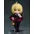 Vampire: Camus