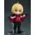 Nendoroid Doll - Vampire: Camus