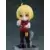 Nendoroid Doll - Vampire: Camus