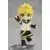 Character Vocal Series 02 - Kagamine Len