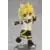 Nendoroid Doll - Character Vocal Series 02 - Kagamine Len