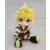 Nendoroid Doll - Character Vocal Series 02 - Kagamine Len